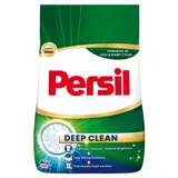 Persil Powder Universal 40 praní
