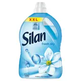 Silan aviváž Classic Fresh Sky 130 WL