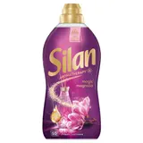 Silan AT Magic magnolia 1100ml 50 praní