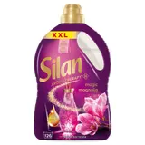 Silan AT Magic Magnolia 2772ml 126 praní