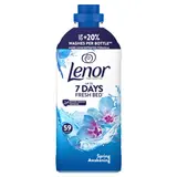 Lenor Aviváž Spring Awakening 59 / 1,25l