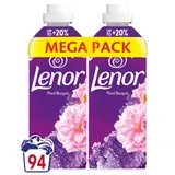 Lenor Aviváž Floral Bouquet 94 / 1974ml