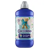 Coco Waterlilly 1,275 l