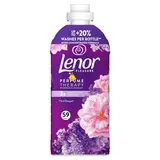 Lenor Aviváž Floral Bouquet 59 / 1,25l