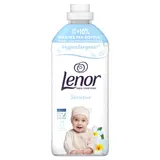 Lenor Aviváž Sensitive 71 / 1,491l