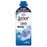 Lenor Aviváž Spring Awakening 47 / 987ml