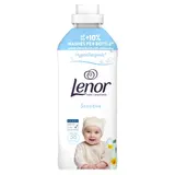 Lenor Aviváž Sensitive 38 / 798ml