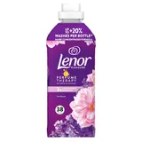 Lenor Aviváž Floral Bouquet 38 / 800ml