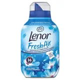 Lenor Aviváž Fresh Wind 36 / 504ml