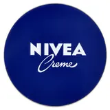 Nivea Creme 75 ml
