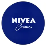 Nivea Creme 150 ml