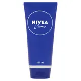 Nivea Creme 100 ml