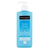 Neutrogena HydroBoost těl.mléko 250ml