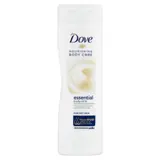 Dove Essential Nourishment tělové mléko 250 ml