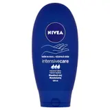 Nivea Intensive Care krém na ruce 100 ml