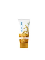 Indulona Krém na ruce Ultra výživa 50 ml