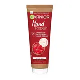 Garnier Body krém na ruce Intensive Care 75 ml