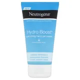 Neutrogena® Hydro Boost® Ultrahydratační krém na ruce 75 ml