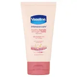 Vaseline krém na ruce a nehty 75 ml