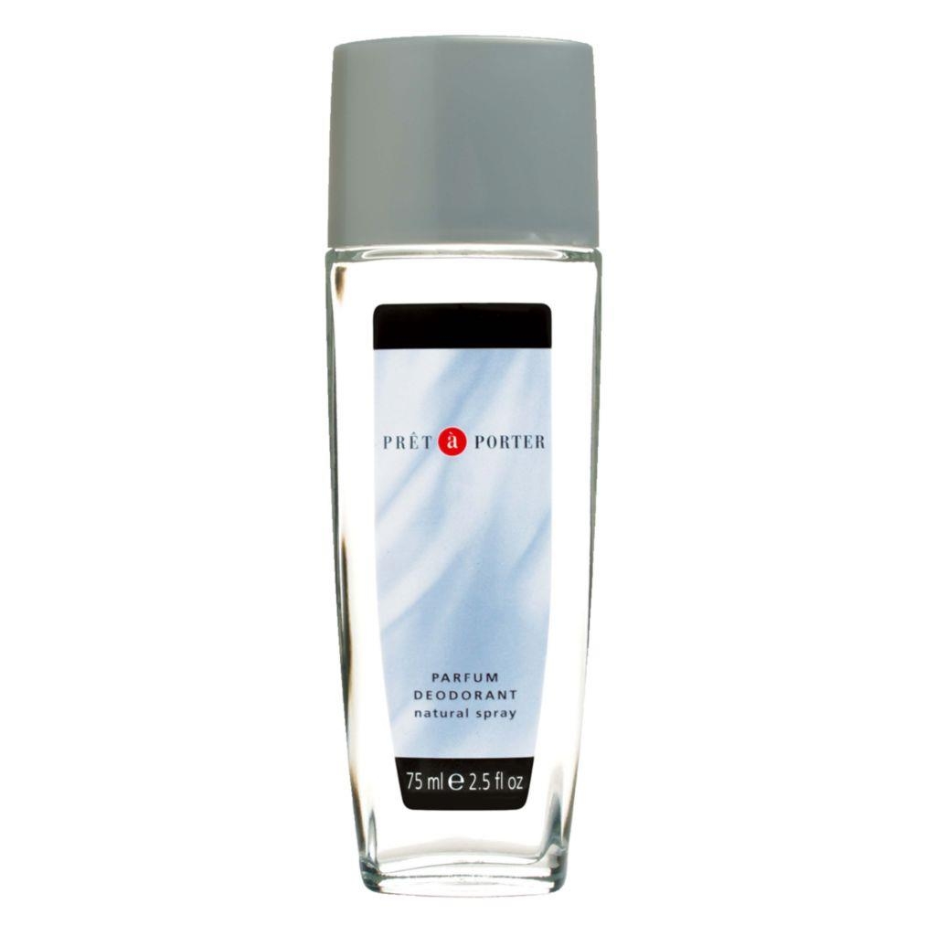 Pret A Porter PDNS 75 ml