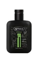 STR8 Toaletní voda FR34K 100ml