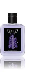 STR8 Voda po holení GAME 100 ml