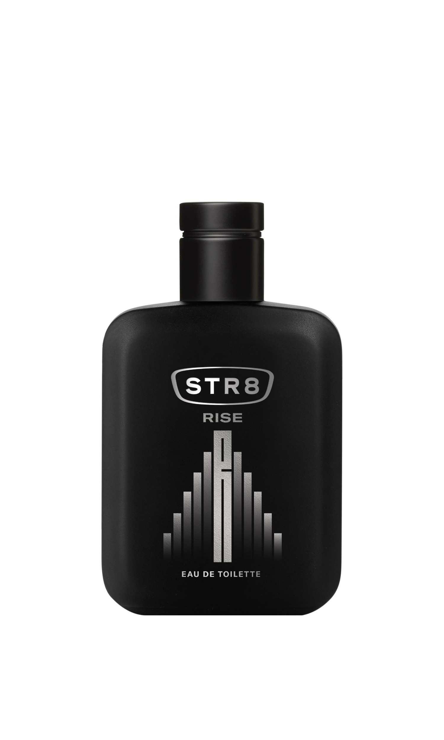 STR8 Rise Toaletní voda 50 ml
