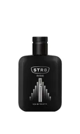 STR8 Rise Toaletní voda 50 ml