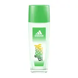 Adidas Floral Dream Woman deodorant sklo 75 ml