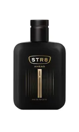 STR8 Ahead Toaletní voda 100 ml