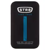 STR8 Live True Toaletní voda 100 ml