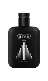 STR8 Rise Toaletní voda 100 ml