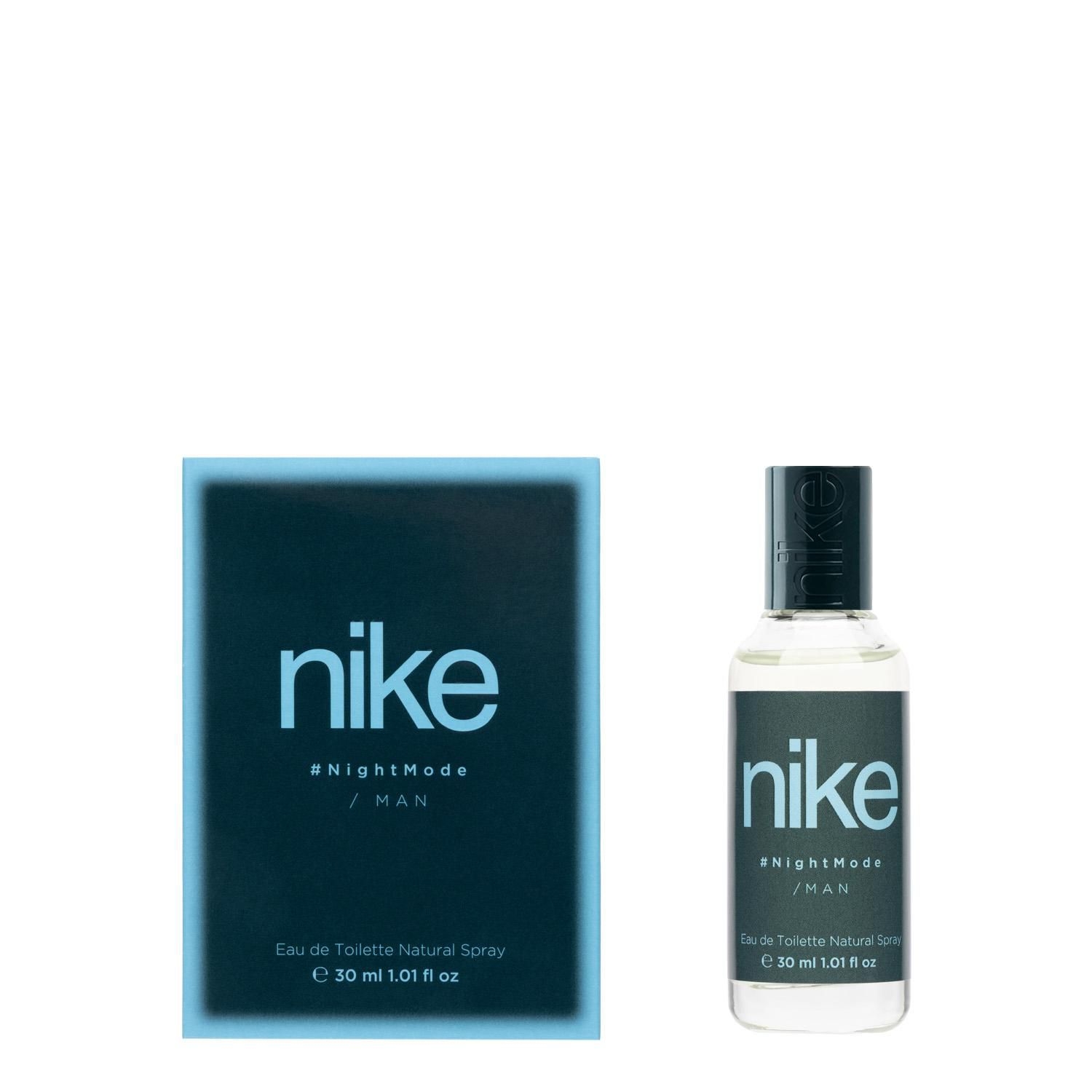 Nike Night Mode MAN EdT 30ml