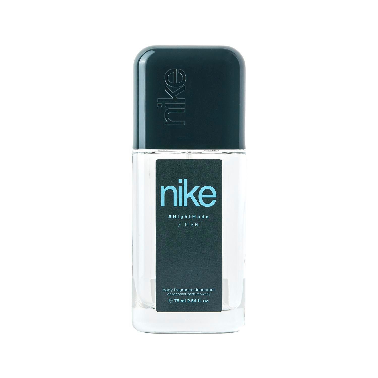 Nike NightMode Man DNS 75ml