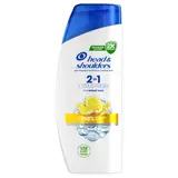 Head & Shoulders  Šampon Citrus 625ml
