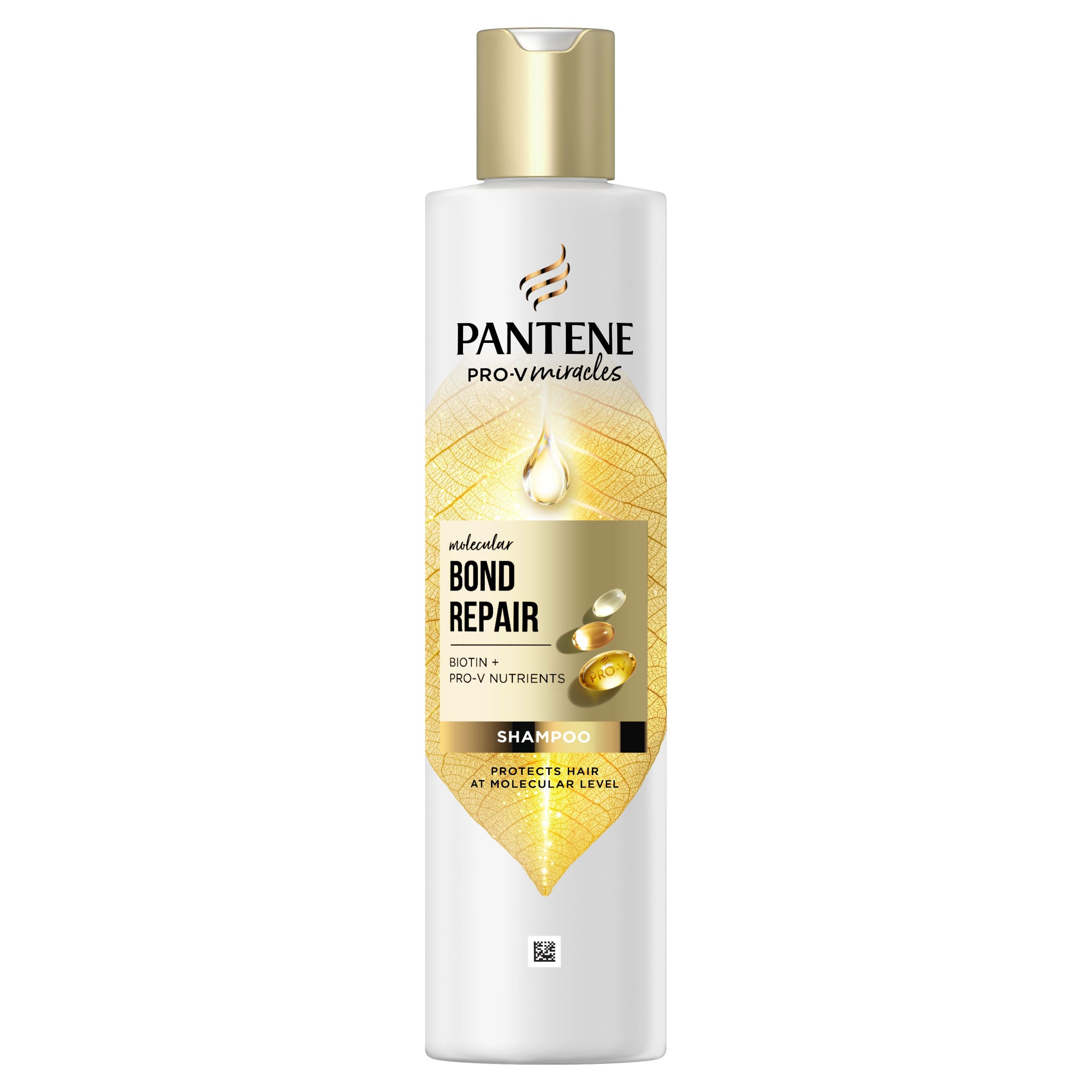 Pantene Pro-V Miracles Šampon Repair 250ml