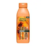 Garnier Fructis šampon Hair Food Papaya 350 ml