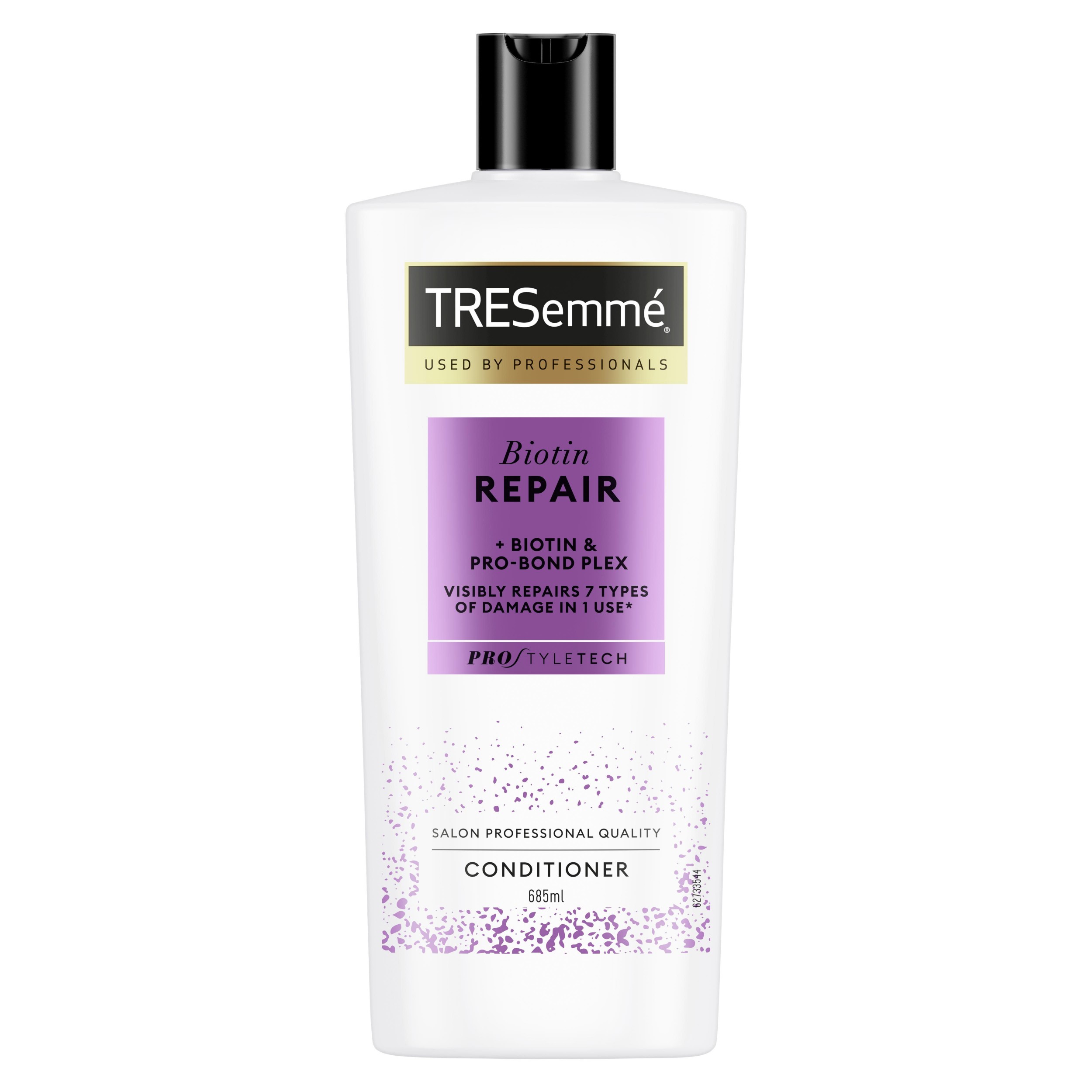 TRESemmé Biotin Repair kondicionér 685ml