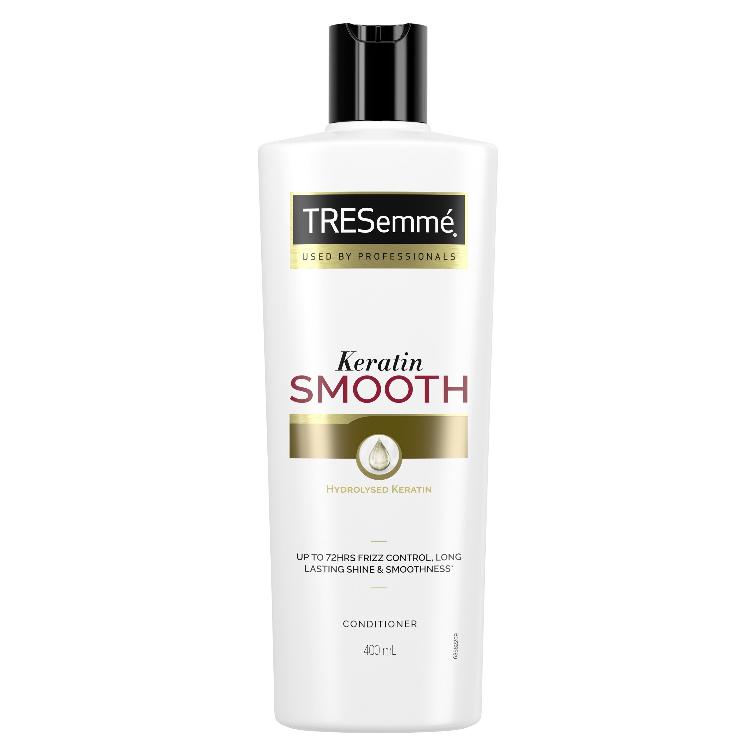 TRESemme KeratinSmooth kondicionér 400ml