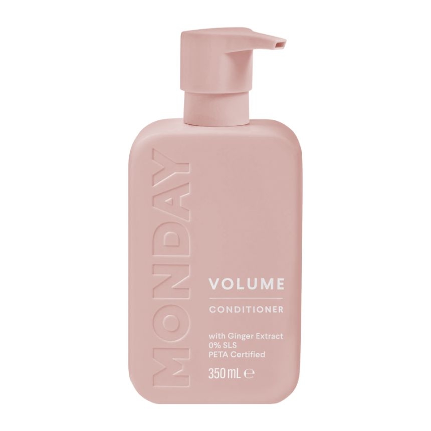 Monday Volume Conditioner 350ml