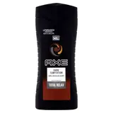 Axe Dark temptation sprchový gel 400 ml