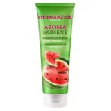 AROMA MOMENT MELOUN VODNÍ 250ML