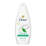 Dove Fresh Care Sprchový gel 720ml