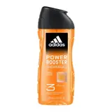 Adidas Power Booster sprchový gel pro muže 250 ml