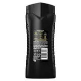 Axe Black sprchový gel 400 ml