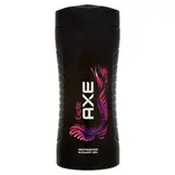 Axe Excite sprchový gel 400 ml