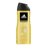 Adidas men sprchový gel 400 ml Victory League