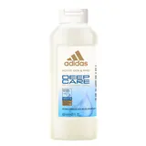 Adidas Deep Care SG 400ml U