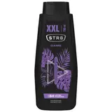 STR8 Sprchový gel Game 750 ml