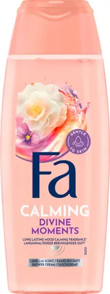 Fa Divine Moments Sprchový gel 250ml